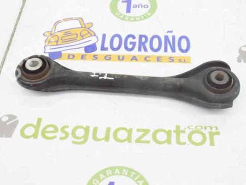 Used Left rear suspension arm MERCEDES-BENZ SLK (R171) 200 Kompressor (171.445) (184 hp) 14120403
