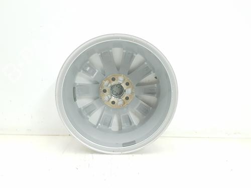Rim SEAT IBIZA V (KJ1, KJG) 1.0 TSI | BP31150832C45 
