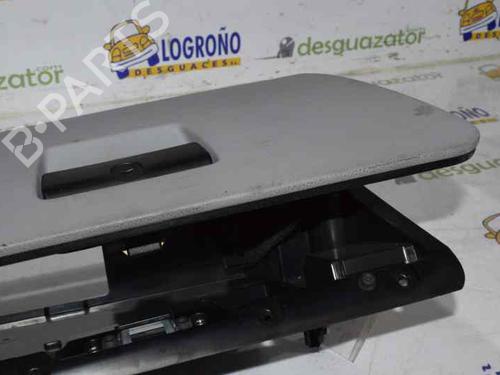 Glove box BMW 3 (E90) 330 d | BP3657806C95 