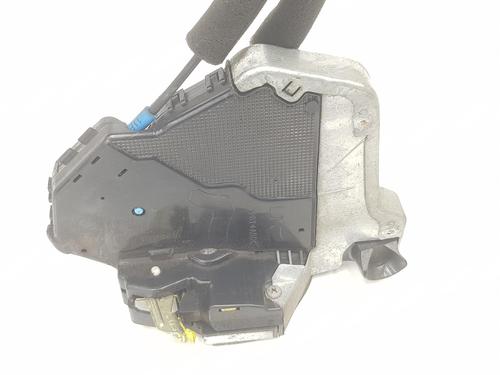 Front left lock TOYOTA LAND CRUISER PRADO (_J12_) 3.0 D-4D (KDJ120, KDJ125) | BP17217417C98 