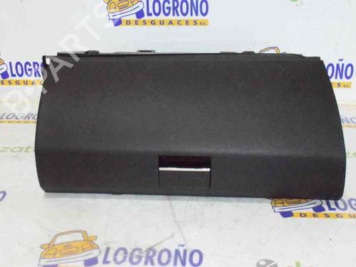 Used Glove box MERCEDES-BENZ A-CLASS (W169) A 180 CDI (169.007, 169.307) (109 hp) 779729