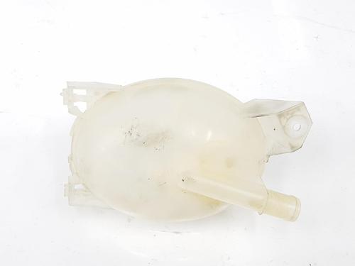 Expansion tank DACIA DOKKER MPV (KE_) 1.6 LPG | BP7088544C120 