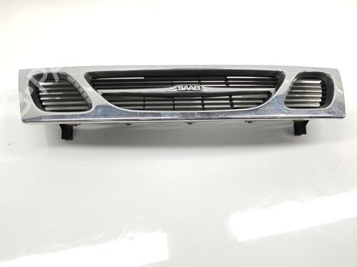 Grille SAAB 9-5 (YS3E)  | BP16896921C40 