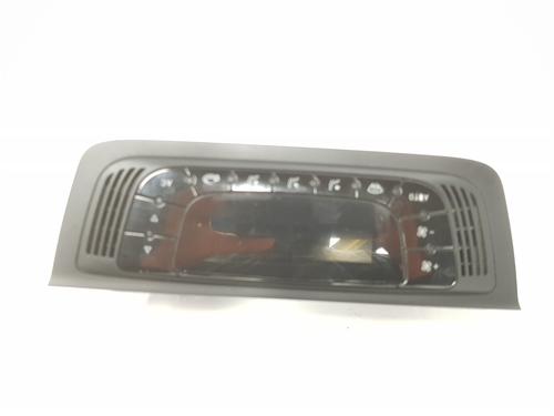 Climate control SEAT IBIZA IV ST (6J8, 6P8) 1.6 TDI | BP9422074I5 