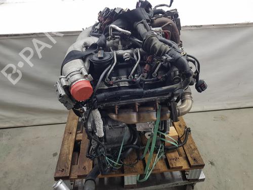 Engine AUDI Q5 (8RB) 3.0 TDI quattro | BP32127719M1  - Image 10