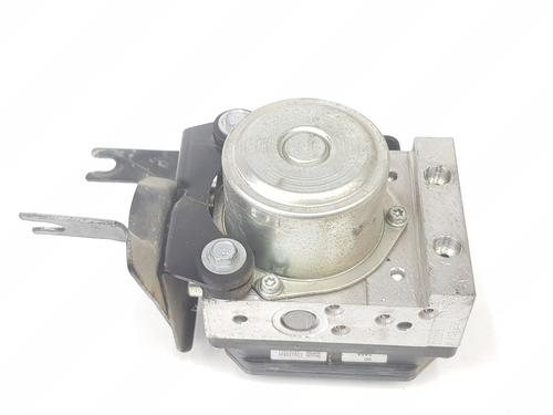 ABS pump NISSAN JUKE (F15) 1.5 dCi | BP20188496M43 