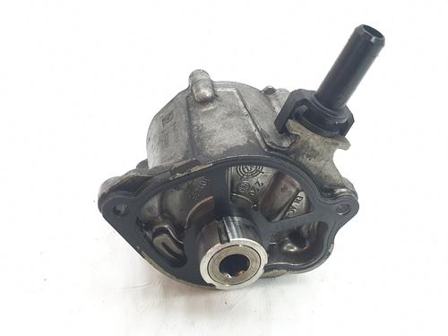 Vacuum pump MERCEDES-BENZ E-CLASS (W212) E 200 CDI / BlueTEC (212.005, 212.006) | BP37013746M80 - Image 4