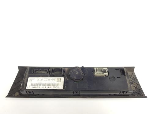Climate control BMW 3 Convertible (E93) 330 d | BP29311788I5 