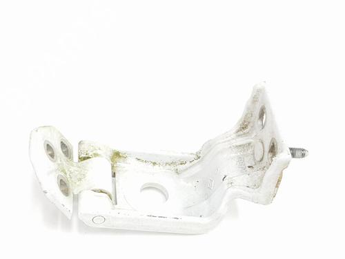 BP30395667O1 main image