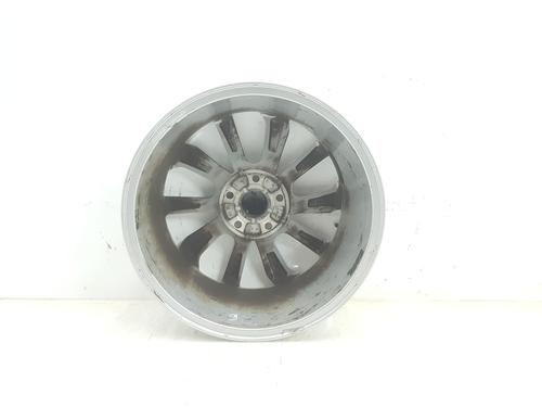 Fælk VW T-ROC (A11, D11) 2.0 TDI SCR | BP32177275C45 