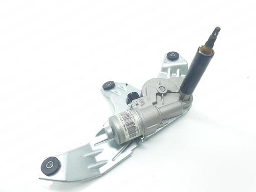 Rear wiper motor MG MG ZS SUV (AZS1) 1.0 T-GDi | BP18466177M102 