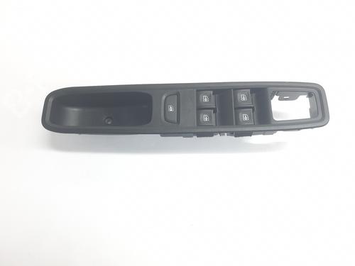 Left front window switch DACIA SANDERO III  | BP27286258I27 