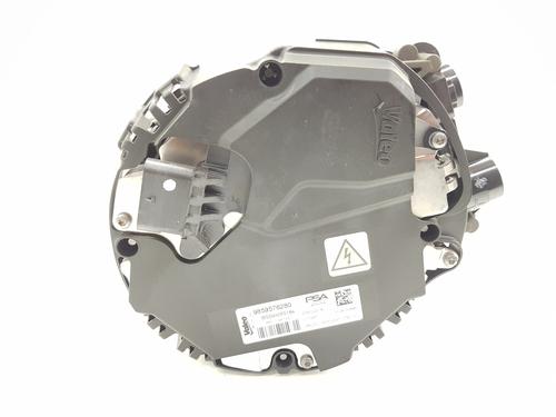 Generator FIAT 500 (312_) 1.0 Mild Hybrid (312AYD1B) | BP30511582M7