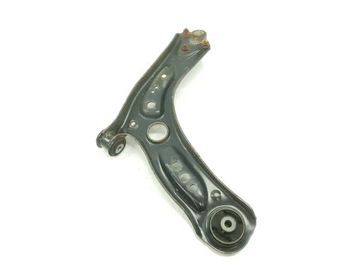 Left front suspension arm VW GOLF VII (5G1, BQ1, BE1, BE2) 1.4 TSI | BP10513278M12