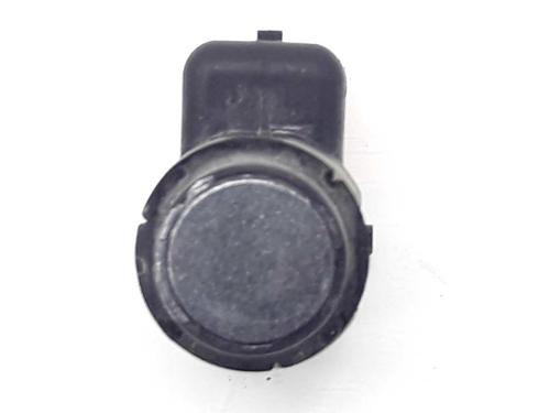 Electronic module AUDI A7 Sportback (4GA, 4GF) 3.0 TDI | BP14078237M83 
