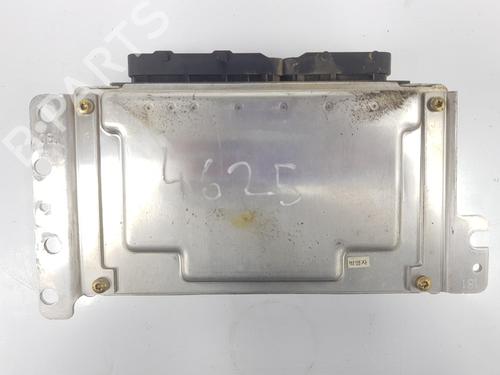 Used Engine control unit (ECU) HYUNDAI MATRIX (FC) 1.6 (103 hp) 9429948