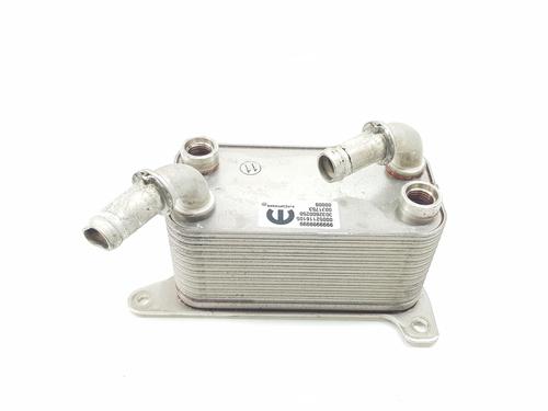 Ölkühler für JEEP RENEGADE SUV (BU, B1, BV) [2014-2025]  30437186