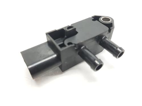 Electronic sensor AUDI A6 C7 (4G2, 4GC) 2.0 TDI | BP32118240M84  - Image 5