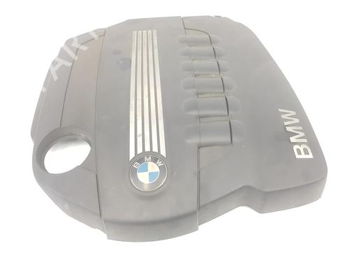 Upper protection BMW 3 Touring (E91) 325 d | BP17836257M93 
