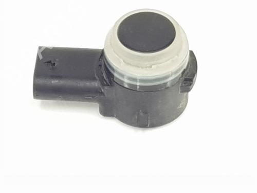 Other RENAULT MASTER III Platform/Chassis (EV, HV, UV) | BP36223660O1 - Image 2