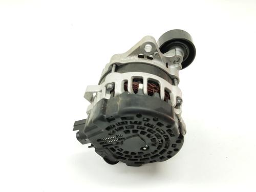 Used Alternator KIA CEED (CD) 1.0 T-GDI (120 hp) 21190808