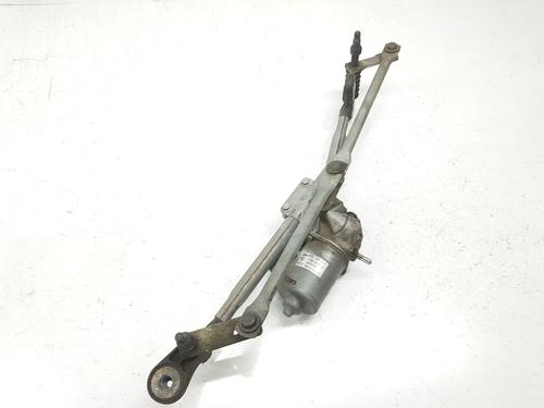 Front wiper motor BMW X5 (E70) xDrive 30 d | BP11206348M29 