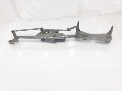 Used Front wiper motor Front wiper motor MERCEDES-BENZ M-CLASS (W164) ML 350 4-matic (164.186) (272 hp) 38524413 38524413