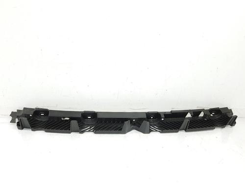 Used Rear bumper bracket VW PASSAT B8 Variant (3G5, CB5) 2.0 TDI (150 hp) 15962638