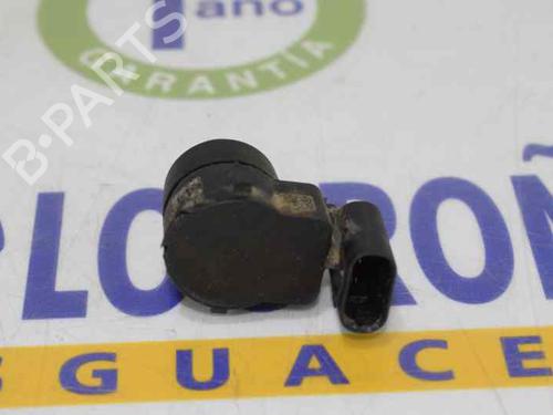 Other BMW 1 (F20) 120 d | BP14120524O1 