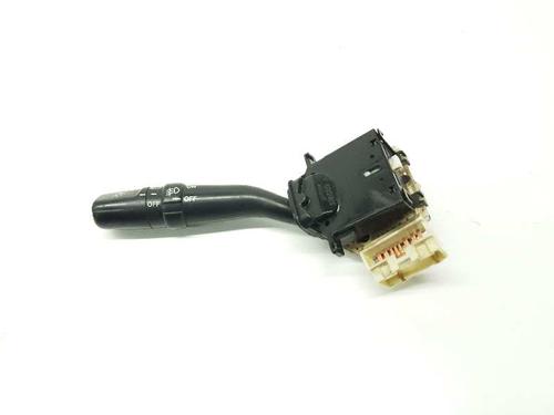 Used Steering column stalk TOYOTA LAND CRUISER PRADO (_J12_) 3.0 D-4D (KDJ120, KDJ125) (166 hp) 6709304
