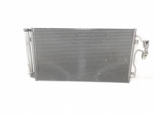 AC radiator BMW 1 (F20) 116 d | BP29247169M32 