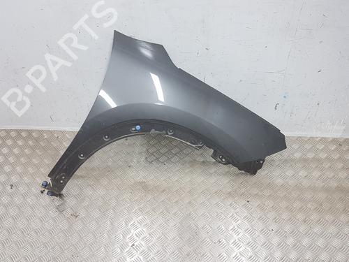 right-front-fenders-citroen-c5-aircross-a_-2018-37718820 main image