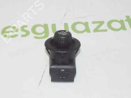Mirror switch LAND ROVER DISCOVERY III (L319) 2.7 TD 4x4 | BP1364997I25 