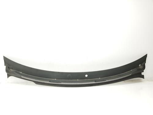 Used Scuttle panel VW TRANSPORTER T6 Van (SGA, SGH, SHA, SHH) 2.0 TDI (102 hp) 24309745