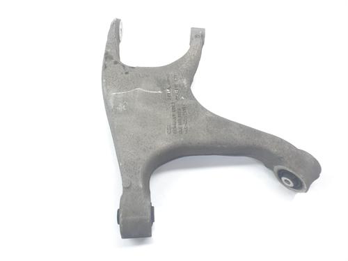 Right rear suspension arm AUDI A7 Sportback (4GA, 4GF) 3.0 TDI quattro | BP25445776M15 