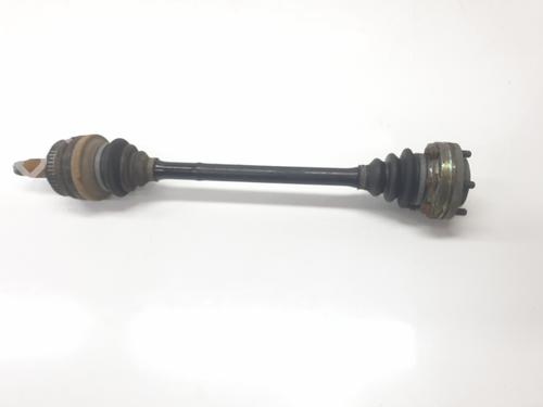 Left rear driveshaft BMW 3 Compact (E46) 320 td | BP25747428M40 