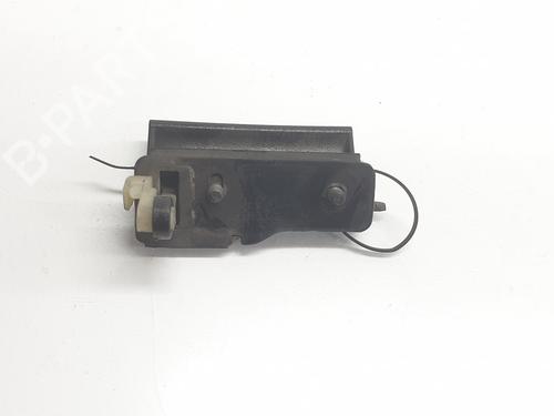 Trunk håndtak HYUNDAI MATRIX (FC) 1.5 CRDi VGT | BP23899676C132 