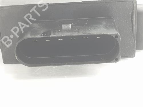 Electronic module AUDI A6 C7 (4G2, 4GC) 2.0 TDI | BP29452848M83 
