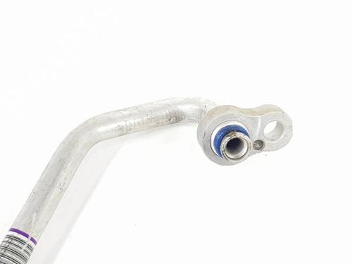 AC pipe KIA STONIC (YB) 1.0 T-GDi | BP38962235M126 - Image 5