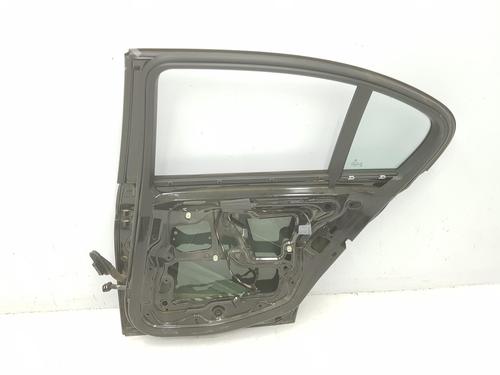 Right rear door BMW 3 (E90) 318 d | BP16281178C5 