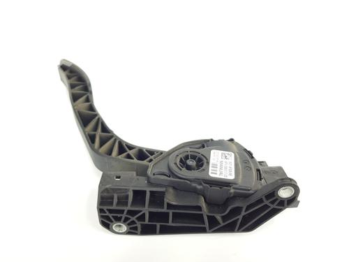 Pedal FORD FIESTA VI (CB1, CCN)  | BP28278825I4 