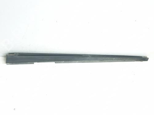 Other VW T-ROC (A11, D11) 2.0 TDI SCR | BP32167480O1 - Image 4