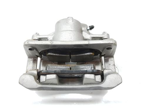 Right front brake caliper OPEL ASTRA L Sports Tourer (O5)  | BP27250322M104 