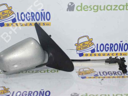 Right mirror VW POLO III (6N1) 64 1.9 SDI | BP1543550C27 