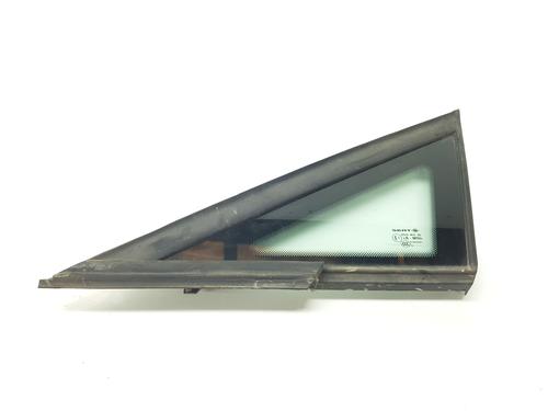 Vidro triangular frente esquerdo SEAT IBIZA IV (6J5, 6P1) 1.0 TSI (110 hp) 20238733