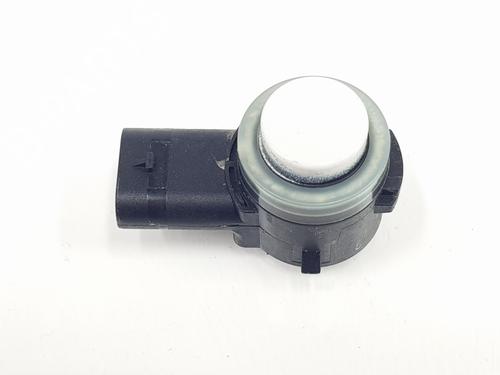 other-skoda-fabia-iv-pj3-2021-33215665 main image