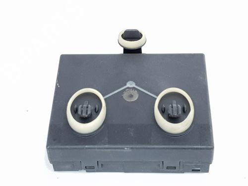Used Electronic module VW PASSAT B8 Variant (3G5, CB5) 2.0 TDI (150 hp) 23131671