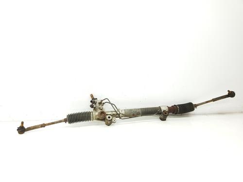 Used Other TOYOTA LAND CRUISER PRADO (_J12_) 3.0 D-4D (KDJ120, KDJ125, KDJ121) (173 hp) 22551774