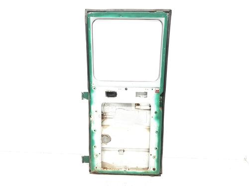 Right rear door MERCEDES-BENZ MB Van (W631) D (631.332, 631.342) | BP11843863C5 