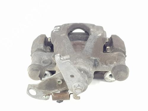 BP30395640M106 main image